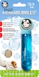 Pet Qwerks Doggy Incredibubbles with Peanut Butter Flavor