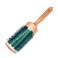 3Me Brush 1450