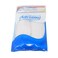 Adriana White Fish Fillet 500G
