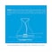 Trister Ultrasonic Essential Oil Aroma Diffuser TS120
