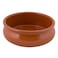 Cok Ceramic Manchatti 24cm