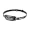 Energizer Universal Plus LED Headlamp