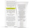 Dr.Organic Tea Tree Cream 50ml