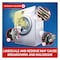 Calgon Powerball Tabs 15S 195G