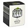 Al Fares White Sugar Stick 350g