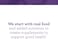 Innate Response Formulas Iron Multivitamin Dietary Supplement 90 177359