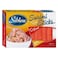 Siblou Surimi Deluxe Sticks 250G