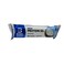 Born Winner Protein Bar Coconut 30 gr