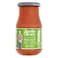 Jamie Oliver Pasta Sauce Tomato And Vegetable 400g