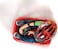 Razor LiL Crazy Cart Red 25173660