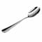 Stainless Steel Tea Spoon