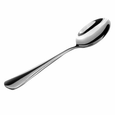 Tea Spoon Stainless Steel