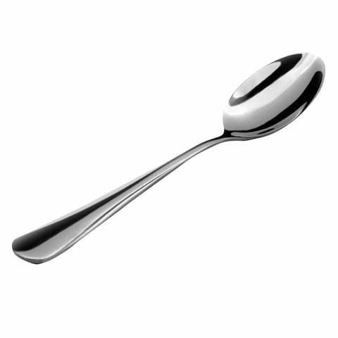 Stainless Steel Tea Spoon