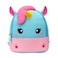 Nohoo WoW Backpack-Unicorn