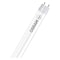 Osram Daylight Led Tubelight 4Feet