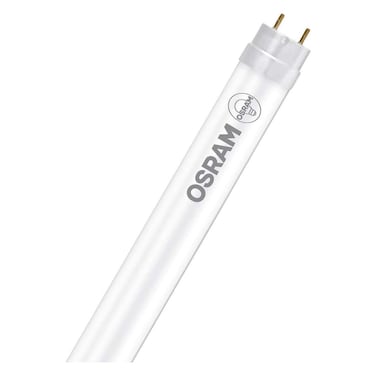 Osram 4Ft Daylight Led Tube