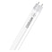 Osram 4Ft Daylight Led Tube