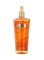 Victoria&#39;s Secret Amber Romance Body Mist 250ml