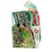 Indomie Green Chili Fried Noodles 85g x5