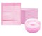 Star Babies Pack of 2 (10pcs Disposable Changing Mats + Baby Powder Puff)