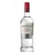 Angostura Reserva 3 Years Old Caribbean Rum 700ml