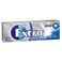 Wrigleys Extra Pallet White 140g