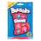 Bazooka J.D Blast Bag 45g