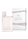 Burberry Her Eau De Parfum For Women - 100ml