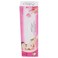 Nisa Hair Removal Cream Rose 50 ml