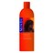 Miadi Fruity Shampoo 475ml