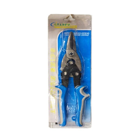 Scissor Metal 10 Inch