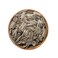 Sunflower Seed Roasted and Salted