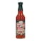 Mama Sita's Sweet Chili Sauce 390 gr