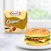 Kraft Original Cheese Slices 200g