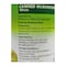 Al Tahya Whole Mushrooms - 400 gram