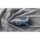 Tefal Steam Iron FV6872, 2800 W, 270 ml, Blue, Smart Protect Plus, Eco Friendly