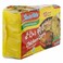 Indomie Instant Noodles With Chicken Curry 75g x 10 Pieces