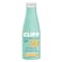 Clipp Spf 30 Sunscreen Lotion 200ML