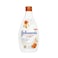 Johnson's Vita-Rich Yogurt, Honey &amp; Oats Body Lotion 400ml