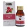 HEMANI ROSEHIP 30ML