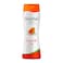 Skin White Whitening Lotion with Papaya Milk - 200ml