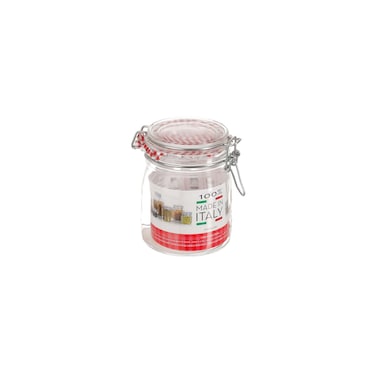 بورجونوفو ارمتيكو برطمان - 750 مللي