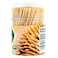 Falcon Bamboo Tooth Picks 500 PCS