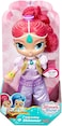 Fisher-Price Nickelodeon Shimmer &amp; Shine, Talk &amp; Sing Shimmer Doll