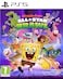 PS5 Nickelodeon All Star Brawl PEGI