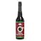 ARYUVA PREMIUM DARK SOY SAUCE 625ML