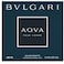 Bvlgari Aqva Pour Homme Eau De Toilette, 100ml