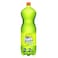 Fanta Citrus pet 2.2l