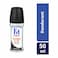 Fa Invisible Power Roll-On Deodorant For Men - 50ml
