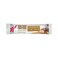 Kellogg's Special K Protein Meal Bars Chocolate Peanut Butter 45g